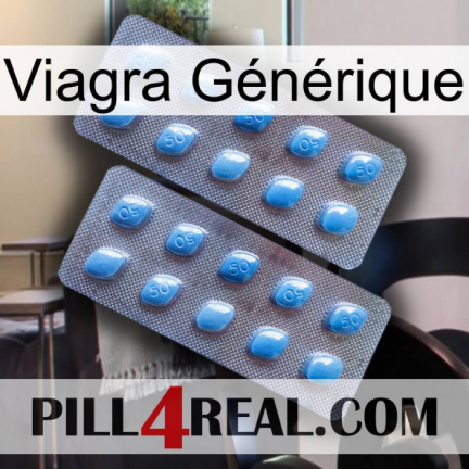 Viagra Générique viagra4